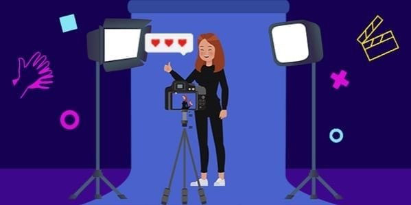 taller_videograbacion